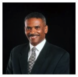 Dr. Ralph L. Peterson - Founder, UFirst Healthcare